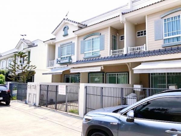 �ҧ��� �� Kenestate