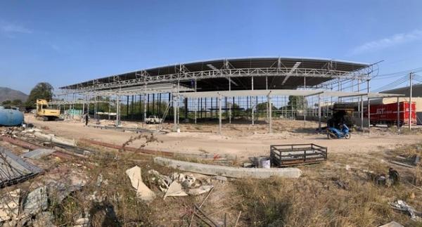 ⡴ѧ�ź��� �� natanong78