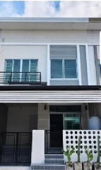 ��� ��ǹ����