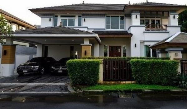 �ҷ� �� coasset22