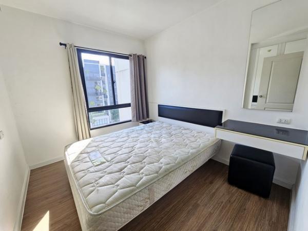 �͹ⴺҧ�� �� amaraphat78