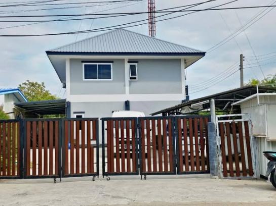 ��ҹ�֧ �� goodlada24