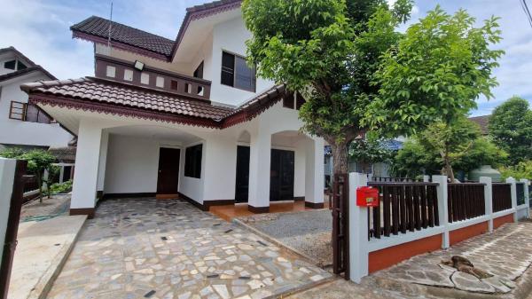 ��ҹ�ҧ�� �� I-Home thai property