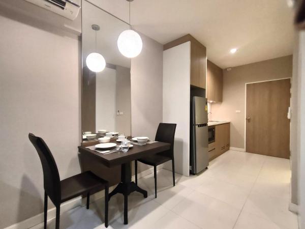 �͹� 79 �����