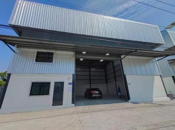 ��ا෾ �� AssetD4U