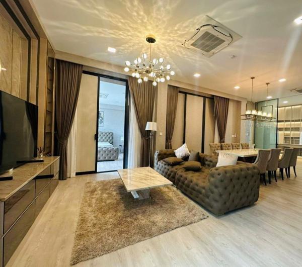 ��ا෾ �� Sararat_dai