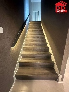 ��ҹ �оҹ�٧