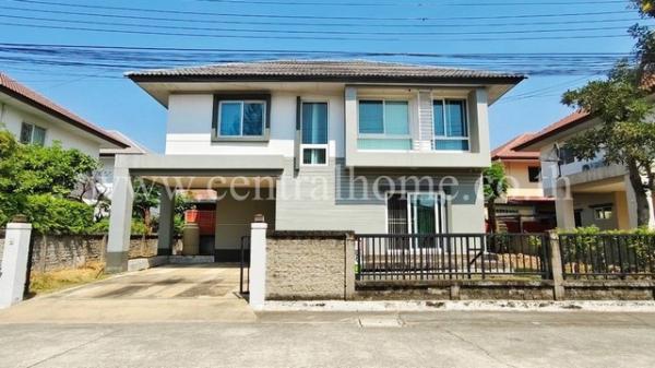 �Ѳ�� �� Central Home