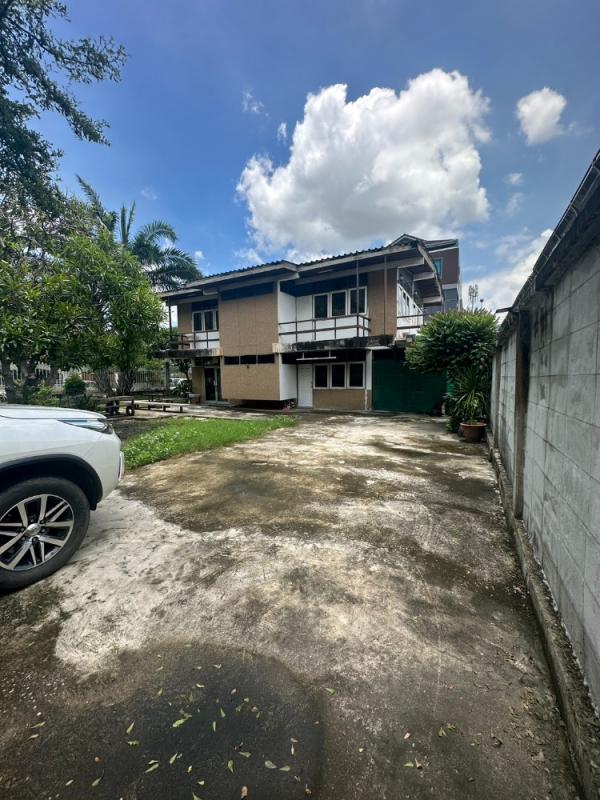 �����ԡ�