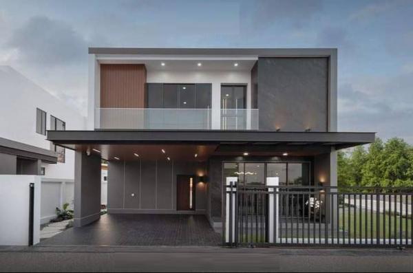 �ҧ�� �� I-Home thai property