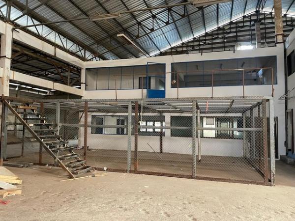 ⡴ѧ address ⡴ѧ address