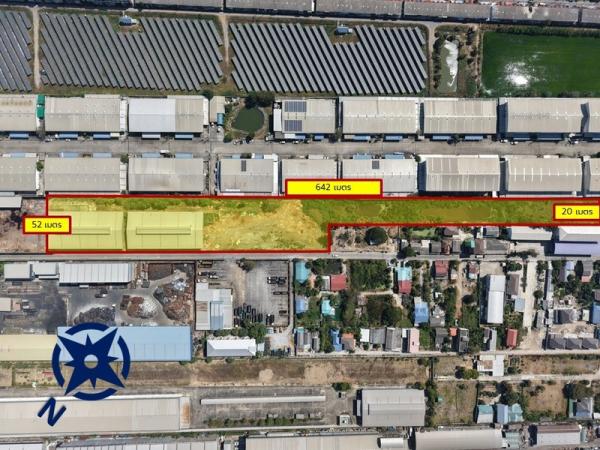 ������� �� Nititut