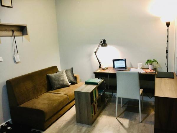 ��¹�û�� �� All Living