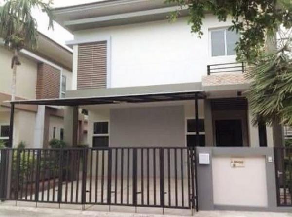 �ҧ���� �� Jenpong