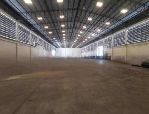 �ҧ��� �� parcob