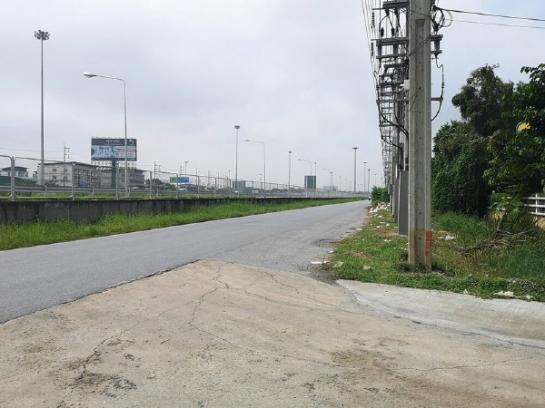 ���١�� �� joy namfon2