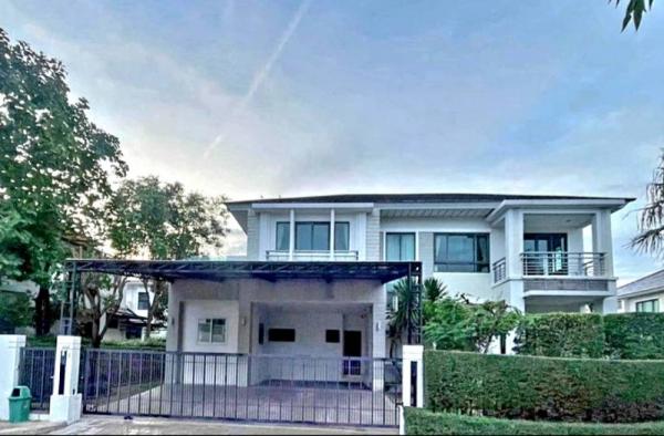 ������� �� Jenpong