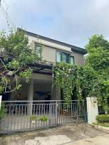 �����Һ�ҹ �Ҥһ�С�������� 30,000 �ҷ/��͹