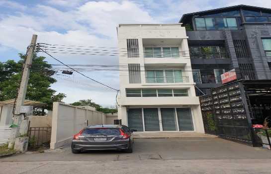 �Ҥ�þҳԪ�������� �ҧ��Ƿͧ�������