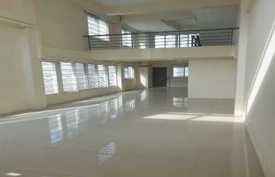 �Ҥ�þҳԪ�������� �ҧ��Ƿͧ�������