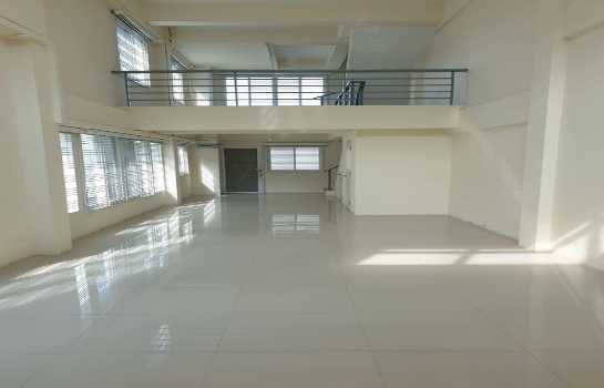 �Ҥ�þҳԪ�������� �ҧ��Ƿͧ�������