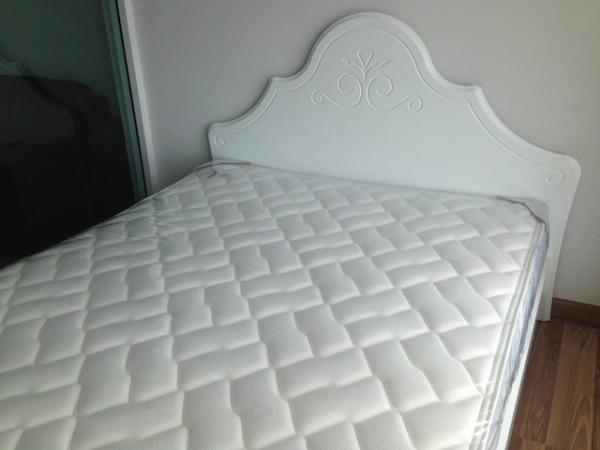 ��ا෾ �� auipost63