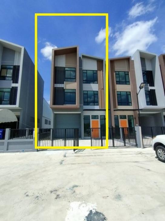 �ҧ�˭� �� kea