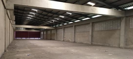 ⡴ѧ������ ����Сҡҭ������