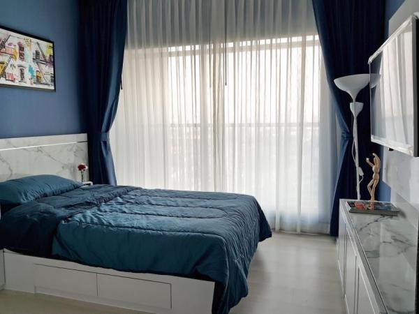 ���⢹� �� easythaihome