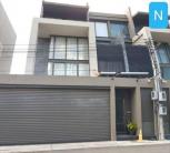 �����Һ�ҹ �Ҥһ�С�������� 120,000 �ҷ/��͹