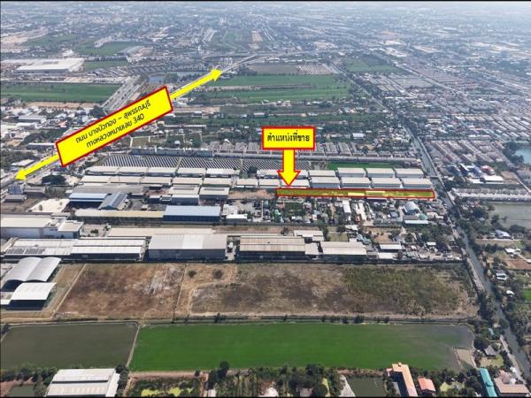 ������� �� Nititut