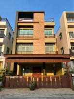 ����ӹѡ�ҹ �Ҥһ�С�Ȣ�� 50,000 �ҷ