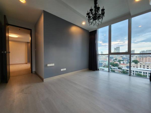 ��¤͹� Ladprao