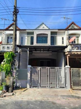 ��ҹ��Ԩѡɳ�