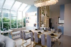 çúҹ THE ICON Village ҧѴ -  2