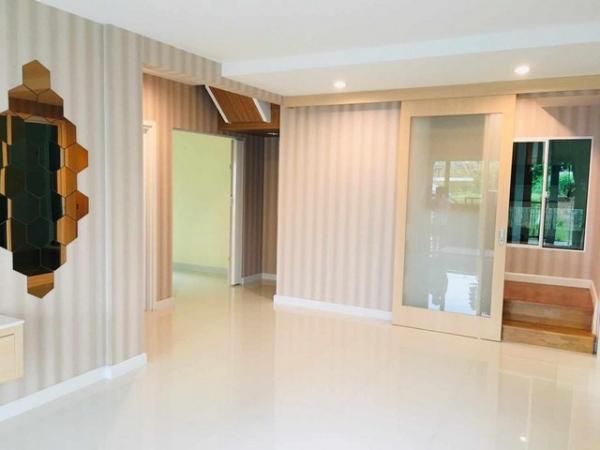 �ǹ��ǧ �� ��ͼ��