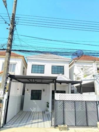 ���˹ͧ�͡ �� ��ҹ��Ԩѡɳ�