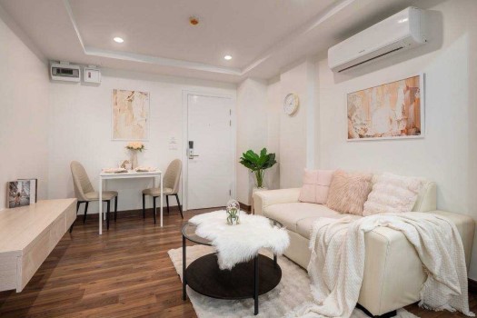 ��º֧���� �� ��ҹ��Ԩѡɳ�