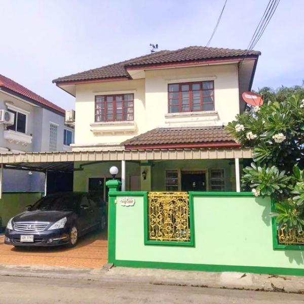 ������ �� calcunutgq