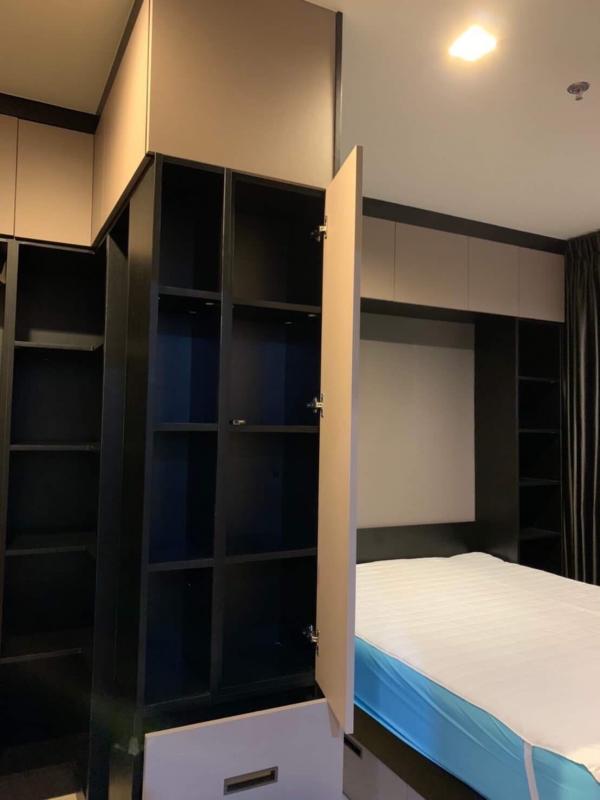 ���⢹� �� easythaihome