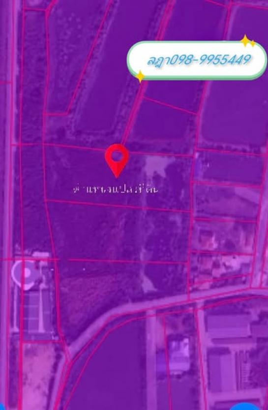 �ҧ��Ҹ� �� goodlada24