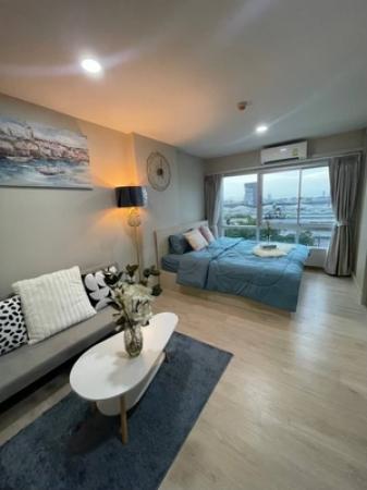 �͹ⴤ�ͧ��ǧ �� Estate Corner