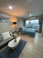 ��¤͹������� �Ҥһ�С�Ȣ�� 2,250,000 �ҷ