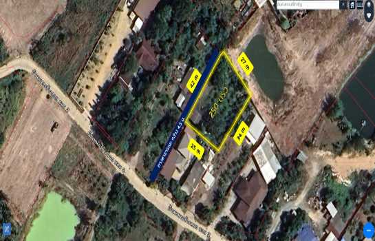 ��ªź��� �� Asset X Property