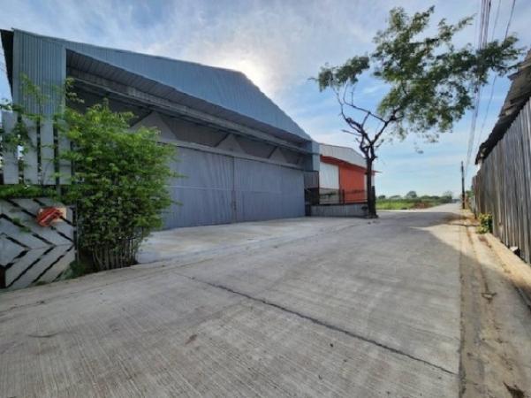 �ҧࢹ �� bbest2