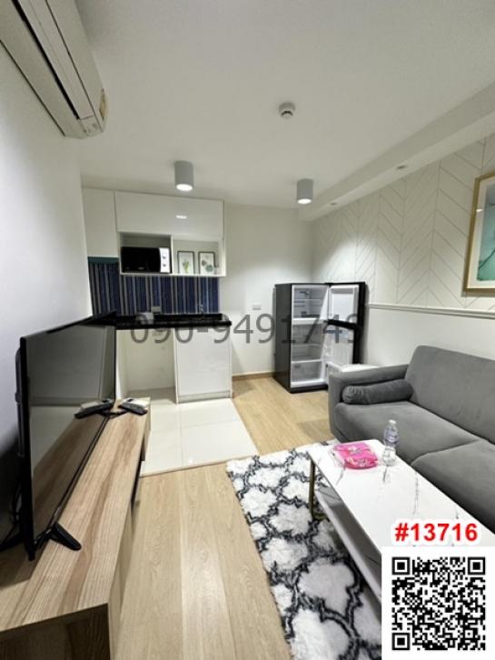 �͹⴨�بѡ� �� Agent Support