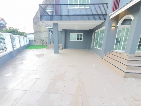 ������ �� ��ͼ��