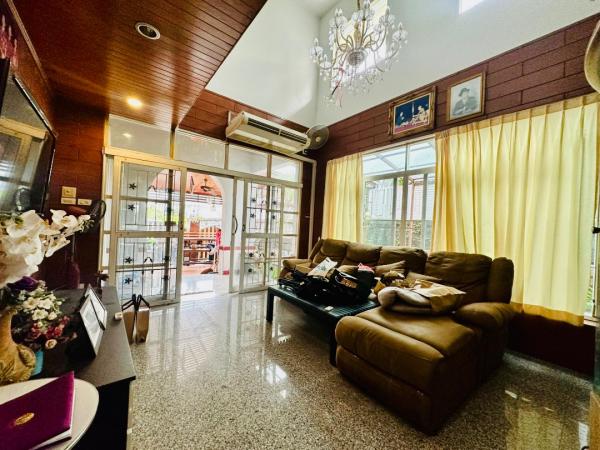 ������ �� Sararat_dai