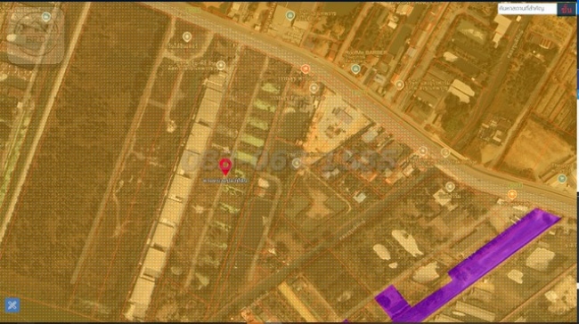 �Ҵ��кѧ �� ��ҹ��´����آ