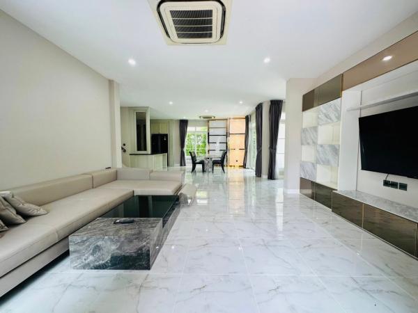 ���ͧ �� Sararat_dai